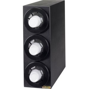 Конфорка EGO 220х220 2600W 400V San Jamar 117099
