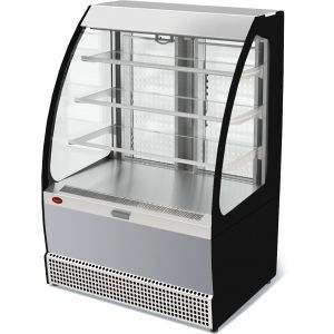 Марихолодмаш Марихолодмаш 119842