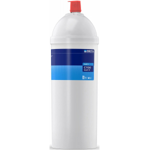 Brita Proffesion Brita Proffesion 121087
