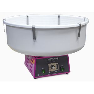 Банка с крышкой стекло RoboLabs 122458