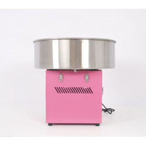 Аппараты сахарной ваты Enigma 122557