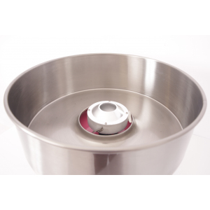 Аппараты сахарной ваты Enigma 122557