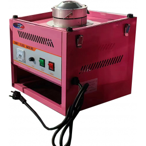 Аппараты сахарной ваты Enigma 122557