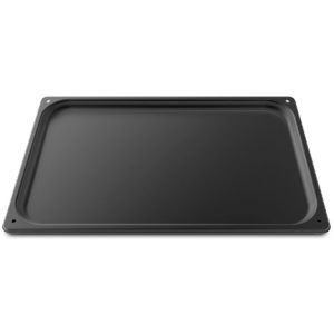 Кондитерка противни Unox 122572
