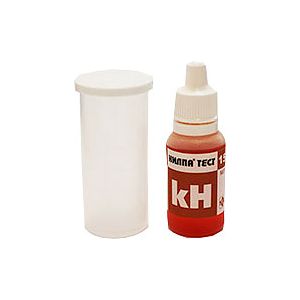 Brita Proffesion Brita Proffesion 123048