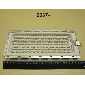 Запчасти зип Hatco Hatco 123374