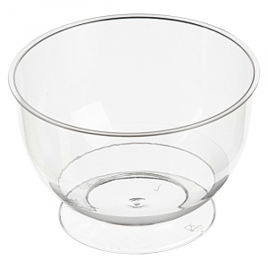 TRAPEZA: профессиональное оборудование для общепита ВЗЛП 123697