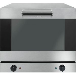 TRAPEZA: профессиональное оборудование для общепита Smeg 124917