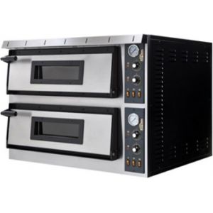 ITPIZZA ITPIZZA 125485