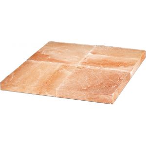 Лампа УФС для шкафов DX 500® и DX 1000® (DX 1001) Dry Ager 125780