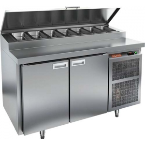 HICOLD HICOLD 125950