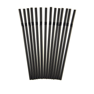 TRAPEZA: профессиональное оборудование для общепита ТЕХПАК 127573