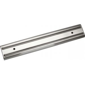 Датчик перегрева для RTS-220L LUXSTAHL 128489