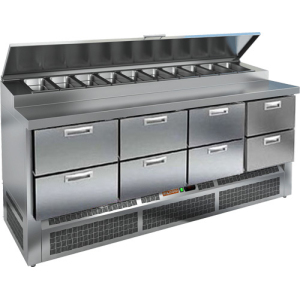HICOLD HICOLD 128656