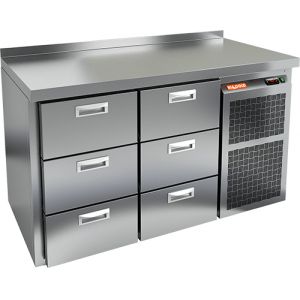 HICOLD HICOLD 129000