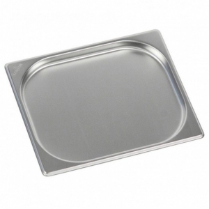 Гастроемкости из нержавеющей стали Gastromix 129359