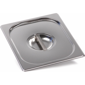 Гастроемкости из нержавеющей стали Gastromix 129365