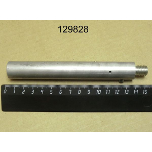 Запчасти зип Antar Italia Antar Italia 129828