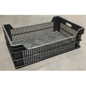 Полимер ПОЛИМЕР 130165