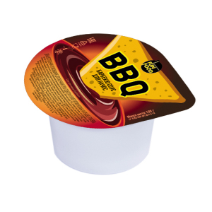 Начос соусы начос FunFood Corporation East Europe 131047