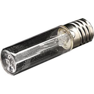 Холодильное оборудование шкафы для вызревания Dry Ager 131674