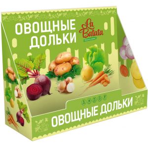 Кинотеатр, фанфуд, стритфуд конфеты и снеки Полиграф Мануфактура Полиграф Мануфактура 131850