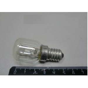 Лампа бактерицидная УФ T8 UVC 30W НПР 131871
