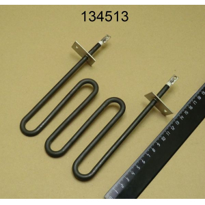 Запчасти зип Hatco Hatco 134513