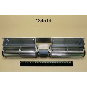 Запчасти зип Hatco Hatco 134514