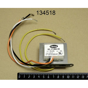 Запчасти зип Hatco Hatco 134518