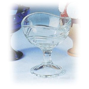 Креманки Bormioli Luigi 13508