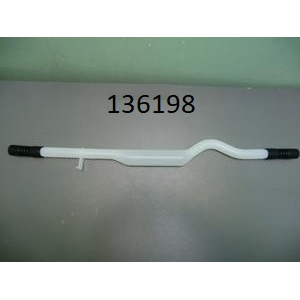 Rational ЗИП Rational 136198