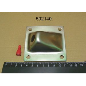 Rational ЗИП Rational 136202