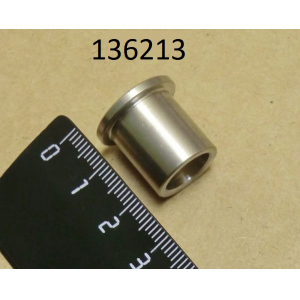 Запчасти зип Irinox Irinox 136213
