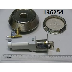 Abat ЗИП Abat 136254