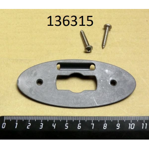 Unox ЗИП Unox 136315