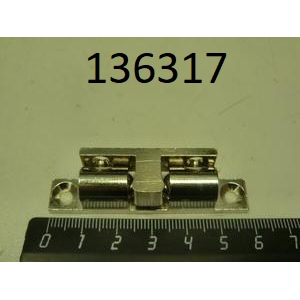 Rational ЗИП Rational 136317