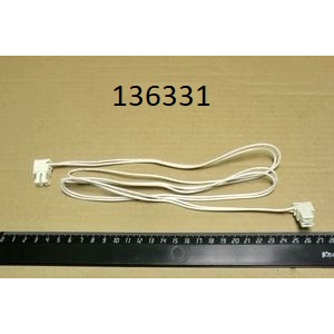 Rational ЗИП Rational 136331