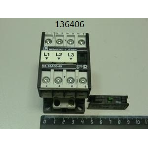 Rational ЗИП Rational 136406