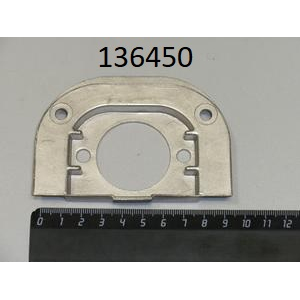 Rational ЗИП Rational 136450
