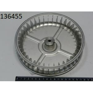 Unox ЗИП Unox 136455