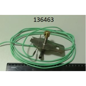 Rational ЗИП Rational 136463