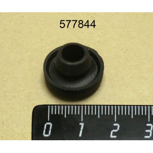 Потенциометр СМ 61-202 Rational 136468