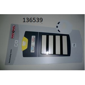Rational ЗИП Rational 136539