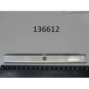 Rational ЗИП Rational 136612