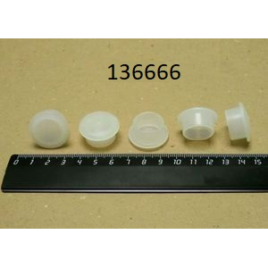 Потенциометр СМ 61-202 Rational 136666