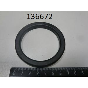Кофемашины разные ЗИП НПР 136672
