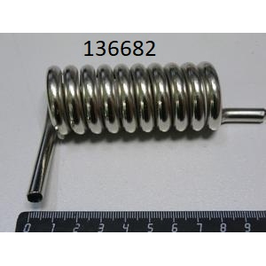 Cretors ЗИП Cretors 136682