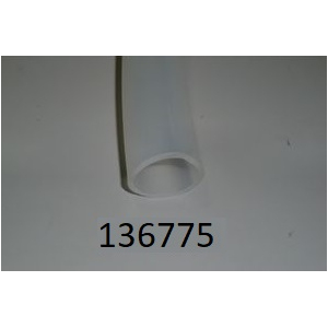 Rational ЗИП Rational 136775