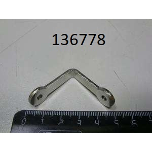 Пруток медный Felder 0 HICOLD 136778